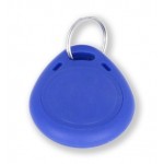 RF KEY – CHAVE RFID tipo Mifare RF KEY – CHAVE RFID tipo Mifare